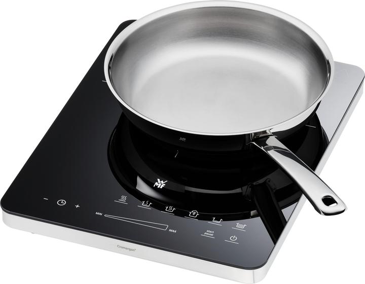 WMF Cult X Mono induction hob
