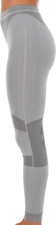 Actual product image Tribord RACE 500 (M)