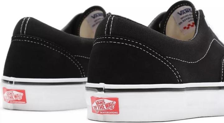 Produktbild Vans Era (45)