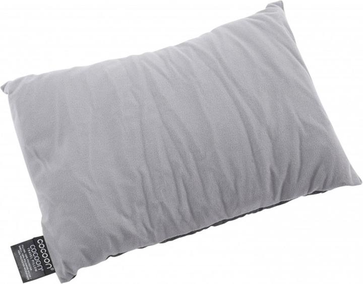 Image du produit Cocoon Oreiller de voyage (Coussins de voyage)