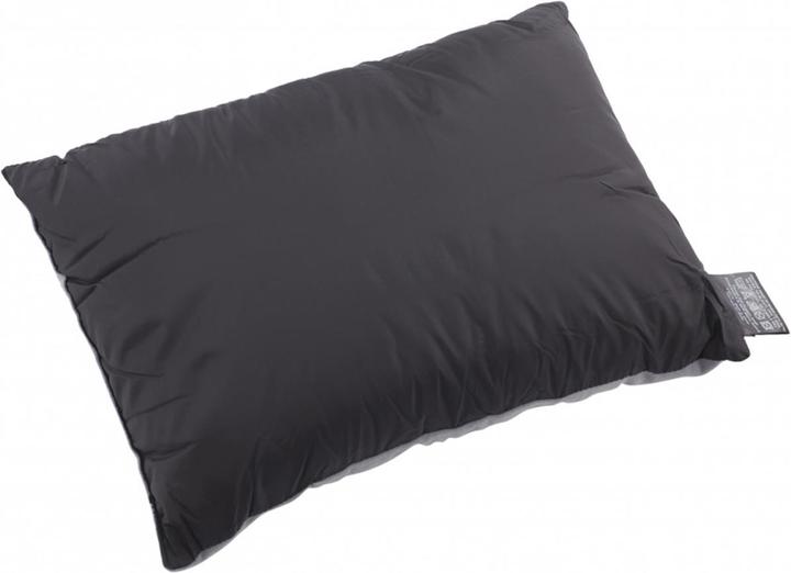 Image du produit Cocoon Oreiller de voyage (Coussins de voyage)