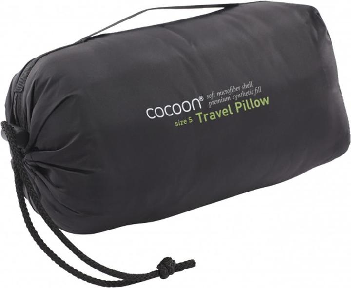 Image du produit Cocoon Oreiller de voyage (Coussins de voyage)