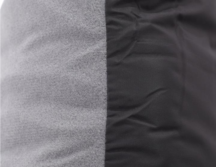 Image du produit Cocoon Oreiller de voyage (Coussins de voyage)