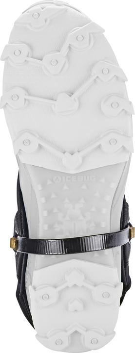Image du produit Icebug Guêtre (M)