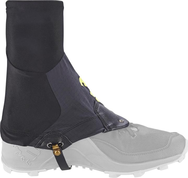 Image du produit Icebug Guêtre (M)