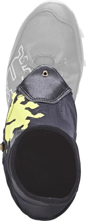 Image du produit Icebug Guêtre (M)