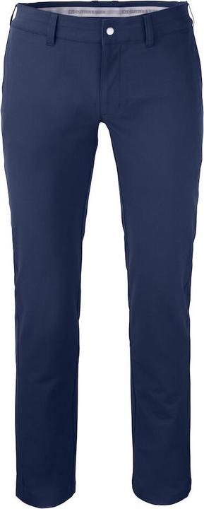 Image du produit Cutter & Buck Salish pants Men (XL)
