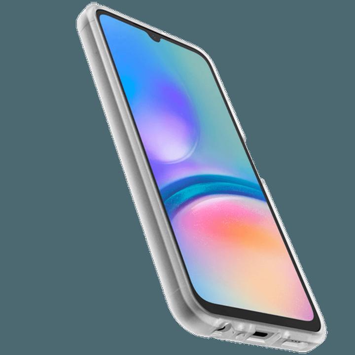 Produktbild OtterBox React (Samsung Galaxy A05s)