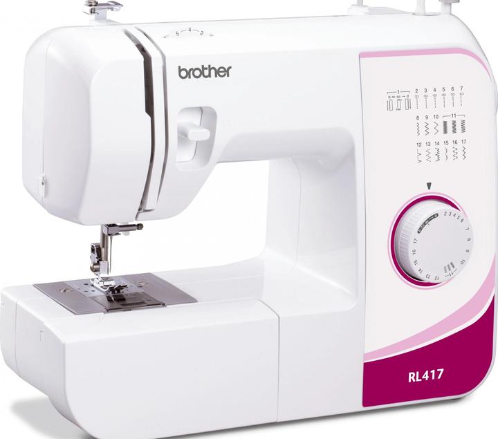 Image du produit Brother Rl419