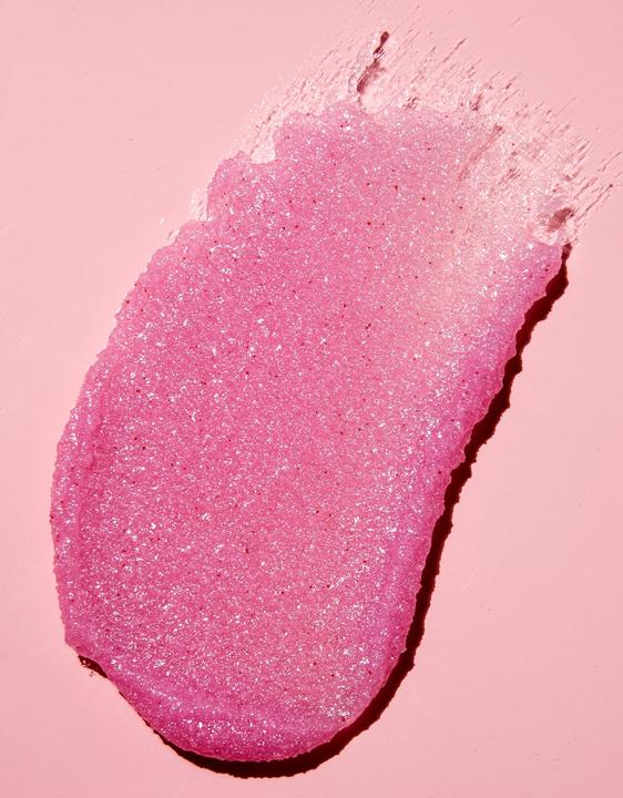 Produktbild Tree Hut Cotton Candy