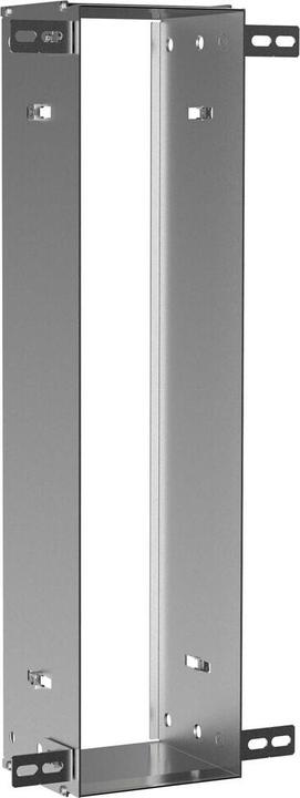 Produktbild Emco Einbaurahmen ASIS f UP-Modul mit 809mm Höhe 805x174x150mm