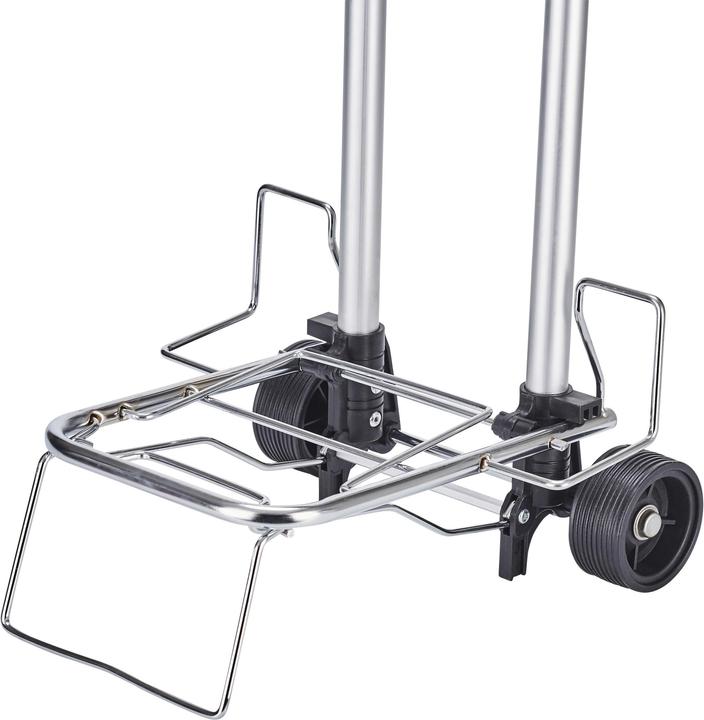 Actual product image Outwell Balos (30 kg)