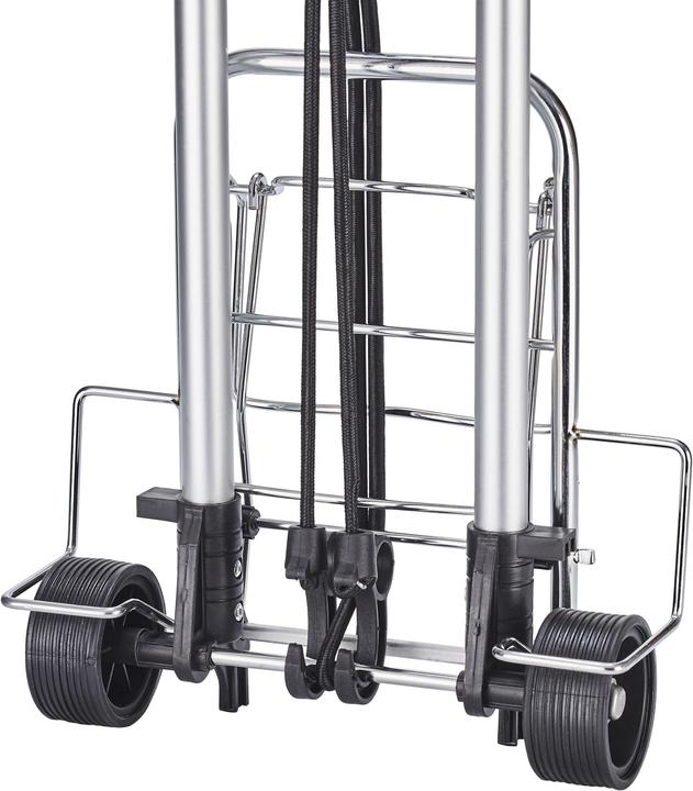 Actual product image Outwell Balos (30 kg)