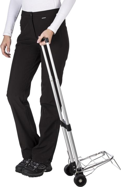 Actual product image Outwell Balos (30 kg)