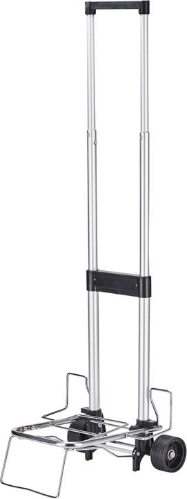 Outwell Balos (30 kg)