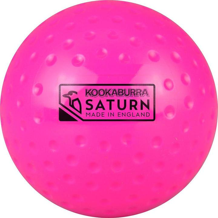 Produktbild Kookaburra Dimple Saturn