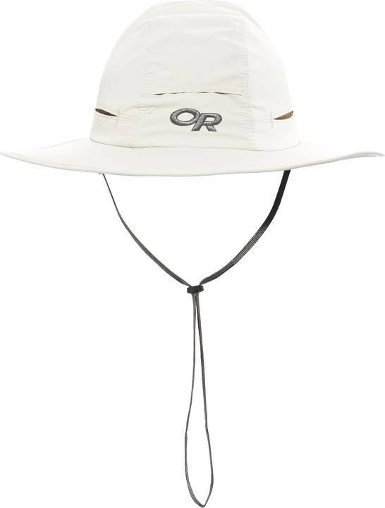 Immagine prodotto Outdoor Research Cappello da sole Sombriolet (M)