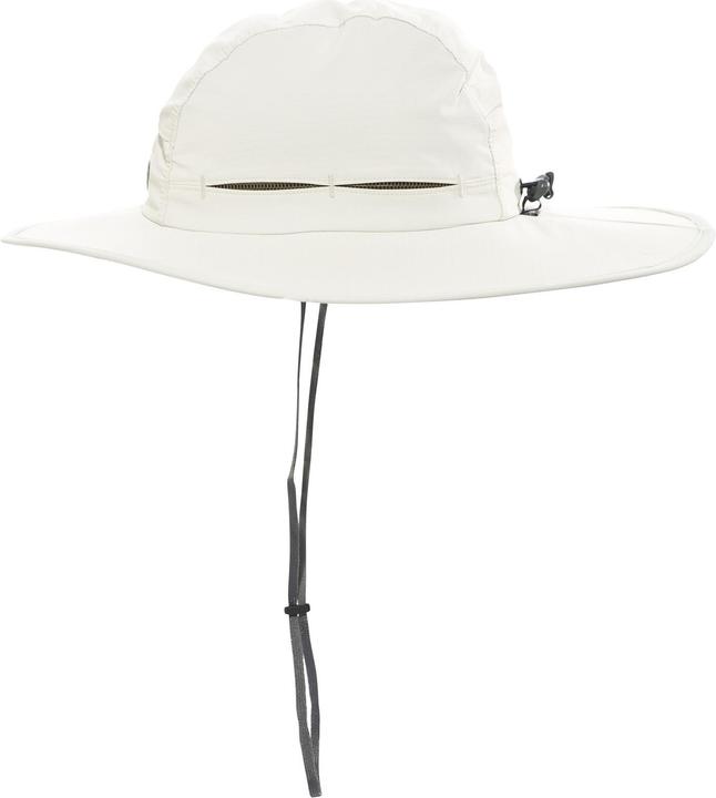 Immagine prodotto Outdoor Research Cappello da sole Sombriolet (M)