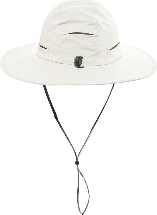 Immagine prodotto Outdoor Research Cappello da sole Sombriolet (M)