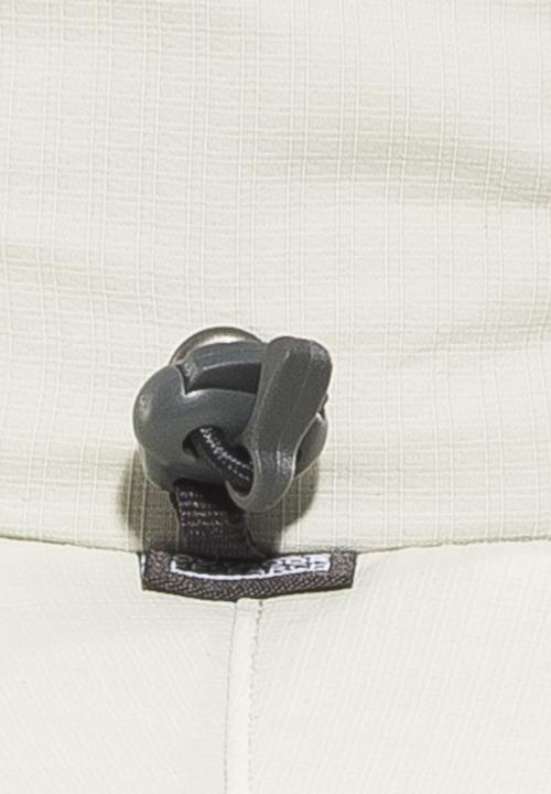 Immagine prodotto Outdoor Research Cappello da sole Sombriolet (M)