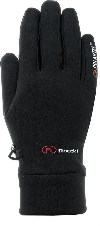 Produktbild Roeckl Katla Handschuhe Kids (5)