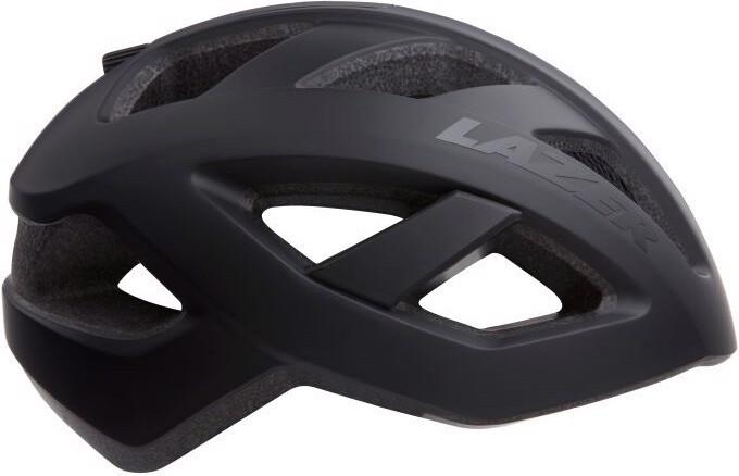 Actual product image Lazer Sport Cameleon Deluxe (55 - 59 cm)