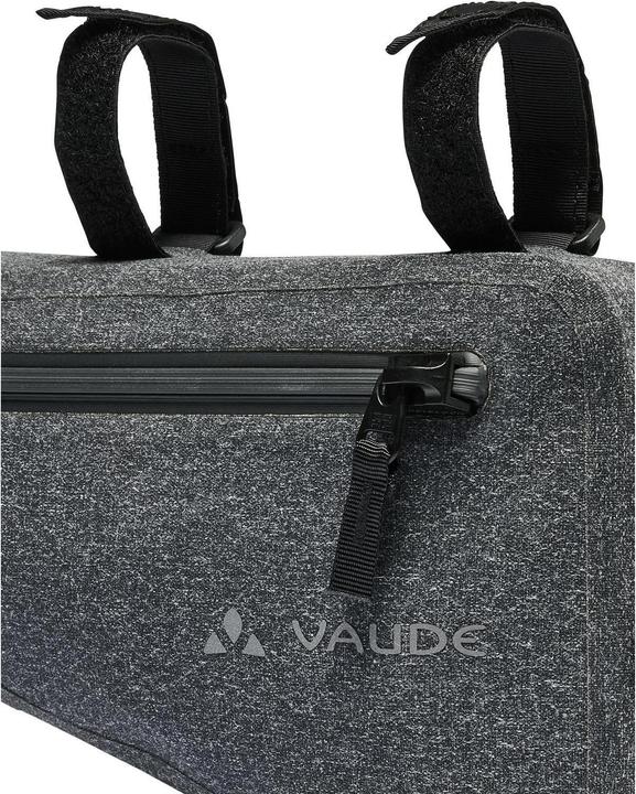 Productafbeelding Vaude Trailframe II (2.50 l, Frametas)