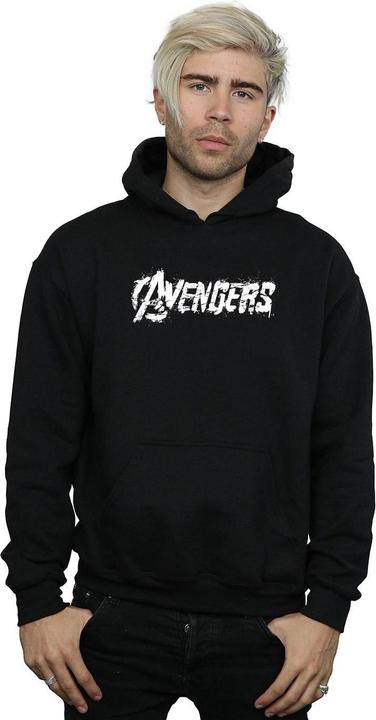 Produktbild Hasbro Kapuzenpullover (XXL)