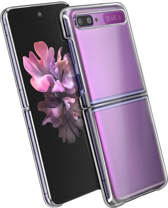 Immagine prodotto Avizar Serie robusta (Samsung Galaxy Z Flip)