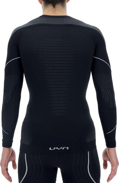 Image du produit UYN Chemise thermique Evolutyon (M)