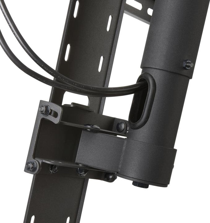 Produktbild Mount Massive DCM1-44 DISPLAY CEILING MOUNT CEIL (55 Zoll) (Decke, 55", 30 kg)