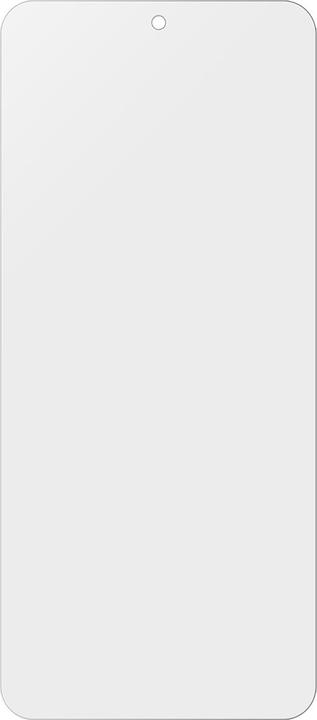 Actual product image Dipos Screen Protector Anti-Glare (4 Piece, OnePlus North 3)