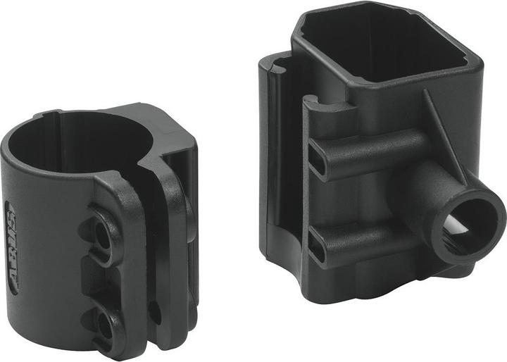 Actual product image Abus Facilo 32 (30 cm)