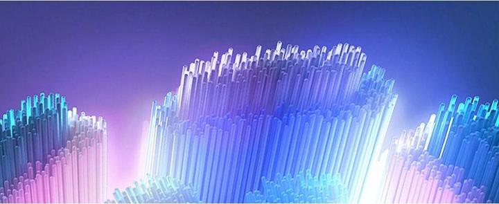 Actual product image Oral-B iO Ultimate (2 x)