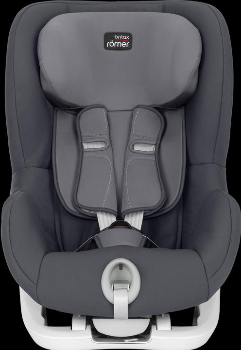Produktbild Britax Römer King II