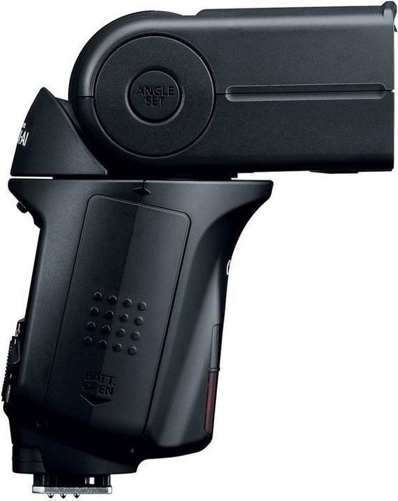 Produktbild Canon Speedlite 470 EX-AI (Aufsteckblitz, Canon)