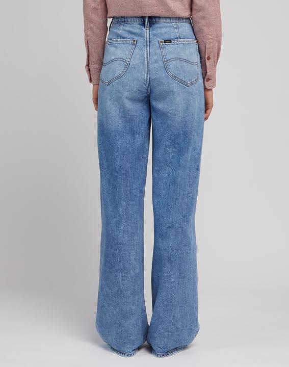 Immagine prodotto Lee Jeans Stella A Line (30)