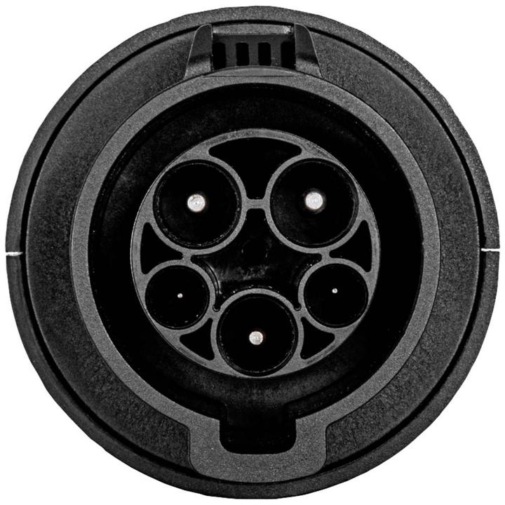 Produktbild Akyga AK-SC-E09 Ladekabel-Adapter