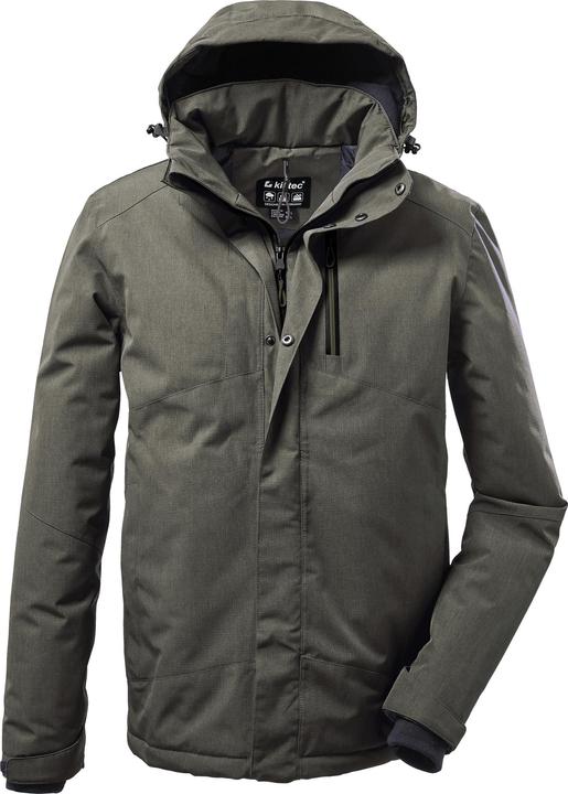 Image du produit Killtec Veste Kow 161 pour homme (3XL)