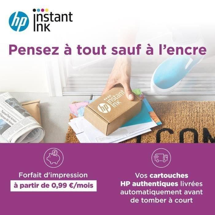 Immagine prodotto HP 305 (M, FC, C, Y)