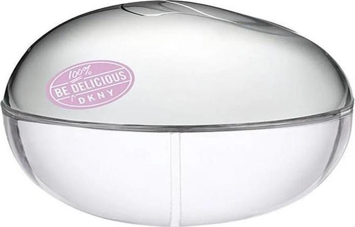 Produktbild DKNY Be Delicious 100% Edp Spray (Eau de Parfum, 30 ml)