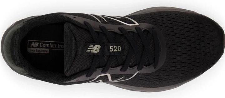 Produktbild New Balance M520LA8 Tech Run 520 v8 (40.5)