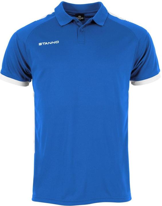 Stanno First Polo