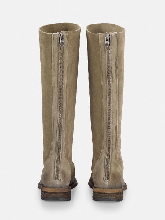 Image du produit Felmini Stiefel (39)