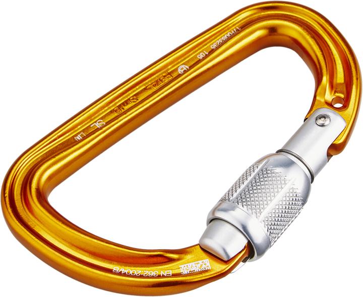 Image du produit Petzl Sm' D