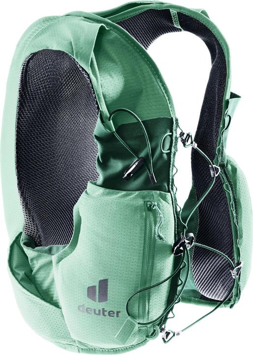 Produktbild Deuter Traick 5 (5 l)