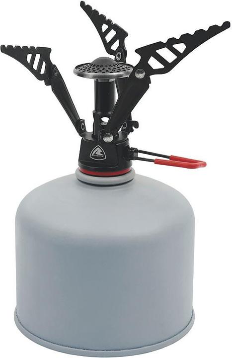 Robens Firefly