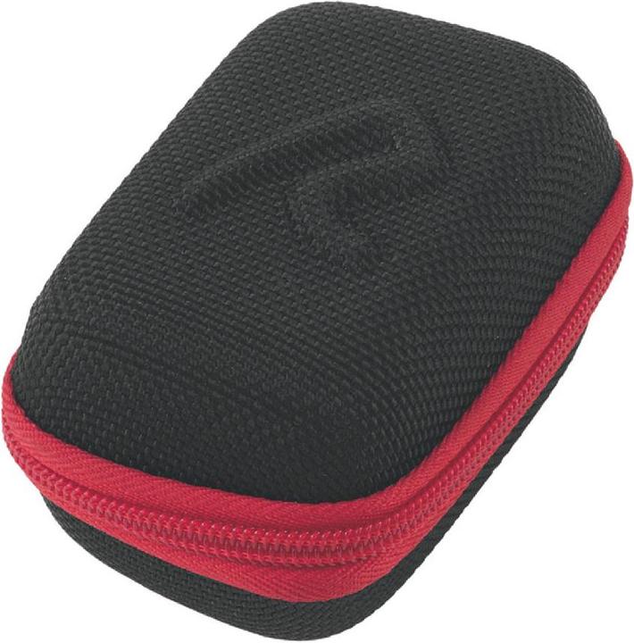 Produktbild Robens Firefly