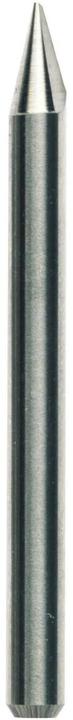 Actual product image Proxxon Solid carbide graver for engraving device GE 20