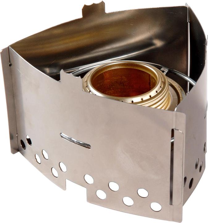 Image du produit Trangia Triangle